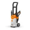 Stihl RE80 Pressure Washer 2 Stihl RE80 Pressure Washer -Garden Tools Store RE80 0000 1