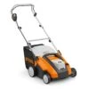 Stihl RLA240 Cordless Lawn Scarifier 1 Stihl RLA240 Cordless Lawn Scarifier -Garden Tools Store RLA240 0003 RL RLA240 SP 002