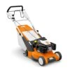 Stihl RM545VR Lawnmower 1 Stihl RM545VR Lawnmower -Garden Tools Store RM545VR 0000 1