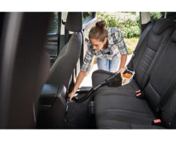 Stihl SEA20 Cordless Hand Vacuum -Garden Tools Store SEA204