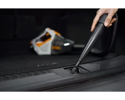 Stihl SEA20 Cordless Hand Vacuum -Garden Tools Store SEA205