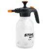 Stihl SG 11 Plus 1.5L Hand Sprayer -Garden Tools Store SG11