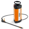 Stihl SG 31 5L Manual Sprayer 1 Stihl SG 31 5L Manual Sprayer -Garden Tools Store SG31