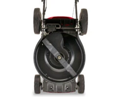 Mountfield SP53 Lawnmower -Garden Tools Store SP53 0000s 0001 SP53 2L0536048M21 detail02
