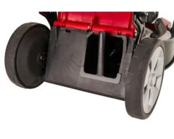 Mountfield SP53 Lawnmower -Garden Tools Store SP53 0000s 0002 SP53 2L0536048M21 detail05