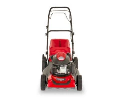 Mountfield SP53 Lawnmower -Garden Tools Store SP53 0000s 0003 SP53 2L0536048M21 full03