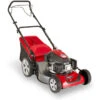 Mountfield SP53 Lawnmower