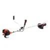 Echo SRM-2621TESU Brushcutter 1 Echo SRM-2621TESU Brushcutter -Garden Tools Store SRM 2621TES U R