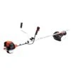 Echo SRM-3021TESU Brushcutter -Garden Tools Store SRM 3021TES U R