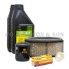 John Deere X300 Series Home Maintenance Kit - AUC17080