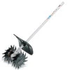 Stihl BF-KM Kombi Pick Tine Attachment 2 Stihl BF-KM Kombi Pick Tine Attachment -Garden Tools Store StihlBF KMKombiPickTineAttachment