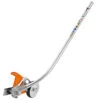 Stihl FCB-KM Kombi Lawn Edger Attachment 1 Stihl FCB-KM Kombi Lawn Edger Attachment -Garden Tools Store StihlFCB KMKombiLawnEdgerAttachment