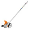 Stihl FCS-KM Kombi Lawn Edger Attachment -Garden Tools Store StihlFCS KMKombiLawnEdgerAttachment