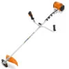 Stihl FS111 Brushcutter 1 Stihl FS111 Brushcutter -Garden Tools Store StihlFS111Brushcutter