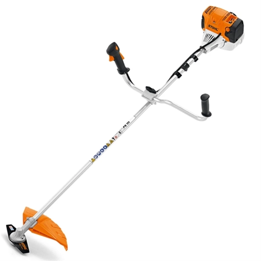 Stihl FS111 Brushcutter 3 Stihl FS111 Brushcutter
