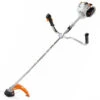 Stihl FS56C-E Brushcutter 2 Stihl FS56C-E Brushcutter -Garden Tools Store StihlFS56C EBrushcutter
