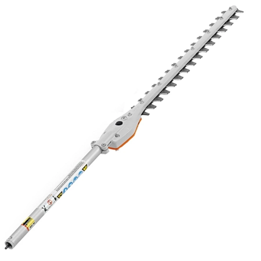 Stihl HL-KM 50cm 0 Degree Kombi Hedgetrimmer Attachment 3 Stihl HL-KM 50cm 0 Degree Kombi Hedgetrimmer Attachment