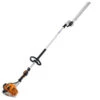 Stihl HL92C-E Long Reach Hedgetrimmer -Garden Tools Store StihlHL92C ELongReachHedgetrimmer