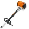 Stihl KM111R Kombi Power Unit