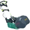 Allett Stirling 51 Cordless Lawnmower 2 Allett Stirling 51 Cordless Lawnmower -Garden Tools Store Stirling43Main 728f70ee 2034 42e0 8be1 0a3edabee639