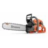 Husqvarna 565 Chainsaw -Garden Tools Store StudioImage 2369a7cd 3de7 45eb b417 ebe1549f54fa