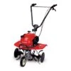 Honda F220 Mid-Size Tiller -Garden Tools Store StudioImage 80ed54a2 81b7 45ed 9283 f21bf67d859a