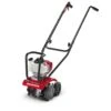 Honda FG110 Mini Tiller 1 Honda FG110 Mini Tiller -Garden Tools Store StudioImage fd8ef7d6 ff40 476c ab8e c6d8ba242152