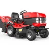 Westwood T80 Lawn Tractor -Garden Tools Store T80Main1