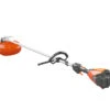 Echo DSRM-2600L Cordless Grass Trimmer