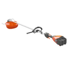 Echo DSRM-2600L Cordless Grass Trimmer