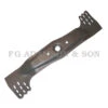 Honda Blade - 72511-VE0-N00 -Garden Tools Store honda blade 72511 ve0 n00 lawnmower blades 850