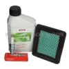 Honda GC/GCV 135-160 Service Kit - 06211-VH3-506 2 Honda GC/GCV 135-160 Service Kit - 06211-VH3-506 -Garden Tools Store honda gcgcv 135 160 service kit 06211 vh3 506 kits 982