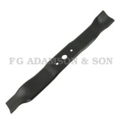 Mountfield 46HP, 46PD, 46RHP, 46RPD, 461HP, 461PD, 461RPD, HP460R & SP460R Blade - 181004346/3