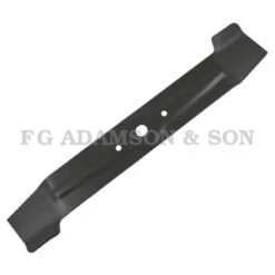 Mountfield Emperor & Monarch Blade - M7160