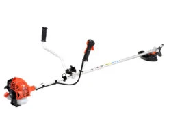 Echo SRM-237TESU Brushcutter