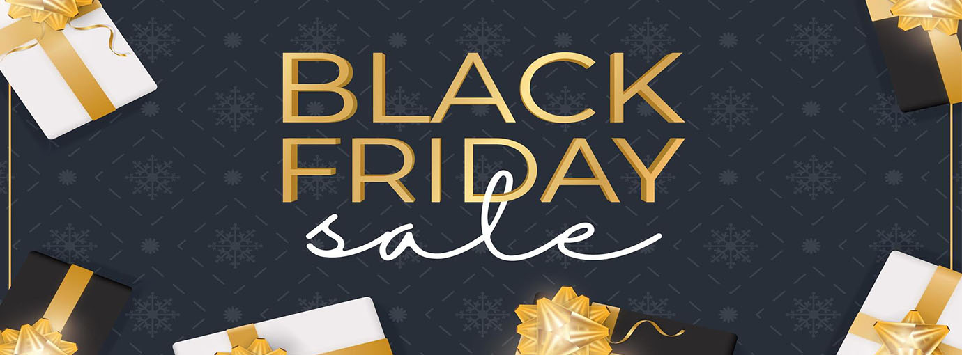 Garden Tools Store -Garden Tools Store 96